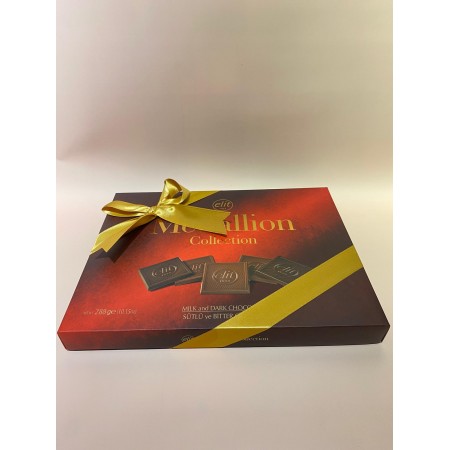 Elit Madlen 288gr